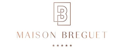 MAISON BREGUET